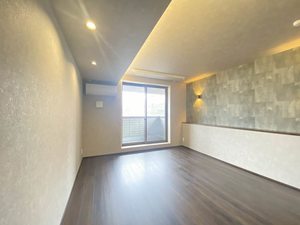 ル・フルーヴ四間道 0201号-8