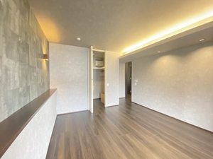 ル・フルーヴ四間道 0201号-9