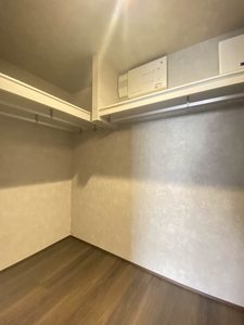 ル・フルーヴ四間道 0201号-10