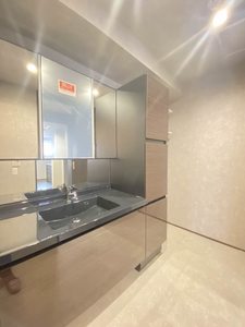 ル・フルーヴ四間道 0201号-12