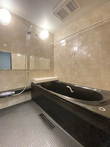 ル・フルーヴ四間道 0201号-13