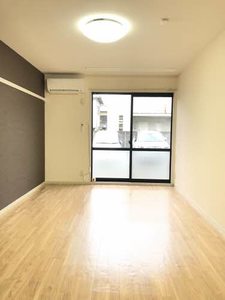 インゼルハイム布橋 A103号-2