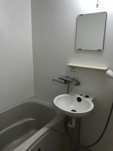 インゼルハイム布橋 A103号-5