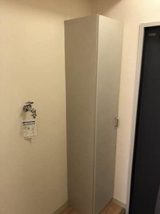 インゼルハイム布橋 A103号-6