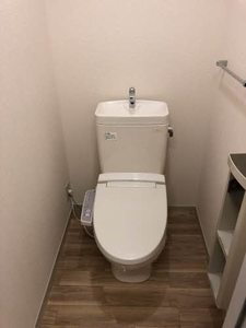 インゼルハイム布橋 A103号-7