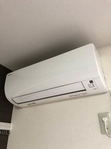 インゼルハイム布橋 A103号-8