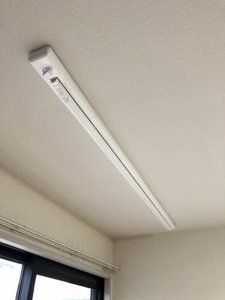 インゼルハイム布橋 A103号-9