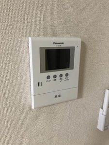 インゼルハイム布橋 A103号-10