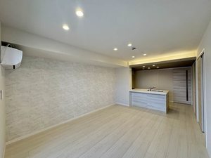 フレオベージ 0301号-2