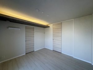 フレオベージ 0301号-7