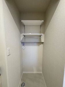 フレオベージ 0301号-9