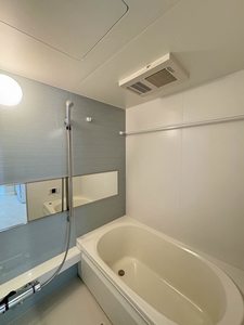 フレオベージ 0301号-11