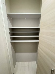 フレオベージ 0301号-14