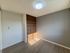 フレオベージ 0303号-4