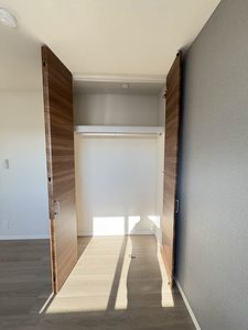 フレオベージ 0303号-5