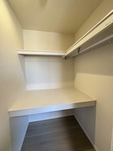 フレオベージ 0303号-9