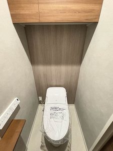 フレオベージ 0303号-14