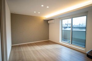 ＭＡＴＥＹ　金澤 0301号-4