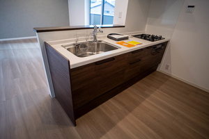 ＭＡＴＥＹ　金澤 0301号-5