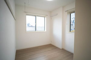 ＭＡＴＥＹ　金澤 0301号-6