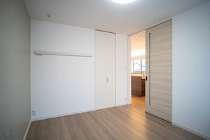 ＭＡＴＥＹ　金澤 0301号-8