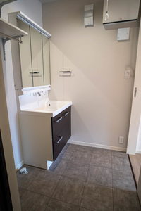 ＭＡＴＥＹ　金澤 0301号-10