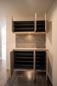 ＭＡＴＥＹ　金澤 0301号-12