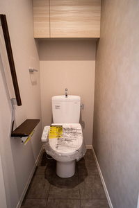 ＭＡＴＥＹ　金澤 0301号-13