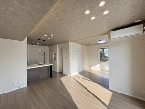 フジスター刈谷 0201号-2