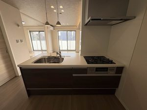 フジスター刈谷 0201号-3