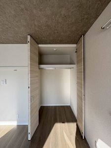 フジスター刈谷 0201号-5