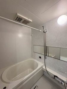 フジスター刈谷 0201号-8