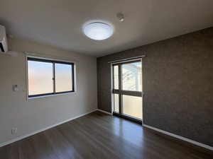 フジスター刈谷 0201号-9