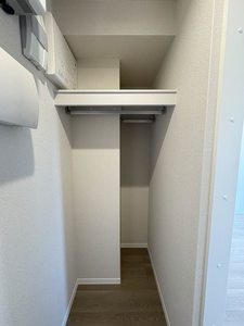 フジスター刈谷 0201号-10