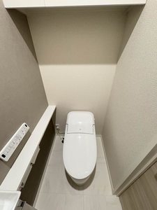 フジスター刈谷 0201号-11