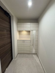 フジスター刈谷 0201号-12