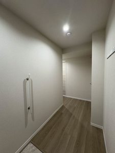 フジスター刈谷 0201号-13