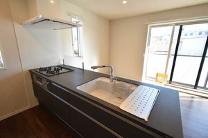 ＧＲＡＮＦＩＯＲＥ　ＭＯＬＬＩＳ 0201号-2