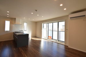 ＧＲＡＮＦＩＯＲＥ　ＭＯＬＬＩＳ 0201号-3