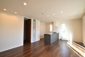 ＧＲＡＮＦＩＯＲＥ　ＭＯＬＬＩＳ 0201号-4