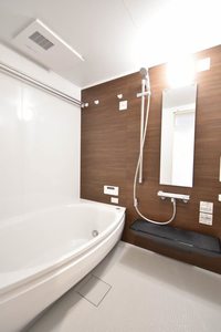 ＧＲＡＮＦＩＯＲＥ　ＭＯＬＬＩＳ 0201号-5