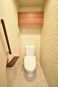 ＧＲＡＮＦＩＯＲＥ　ＭＯＬＬＩＳ 0201号-6