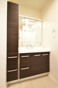 ＧＲＡＮＦＩＯＲＥ　ＭＯＬＬＩＳ 0201号-7