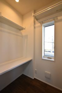 ＧＲＡＮＦＩＯＲＥ　ＭＯＬＬＩＳ 0201号-9