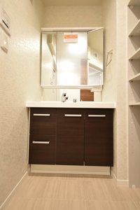 GRANFIORE MOLLIS 0303号-8