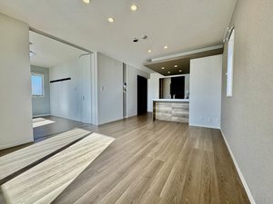 コンフォーザ泉町 0402号-2