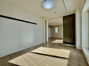 コンフォーザ泉町 0402号-3