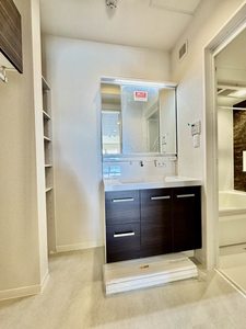 コンフォーザ泉町 0402号-6