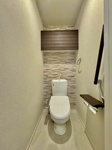 コンフォーザ泉町 0402号-7