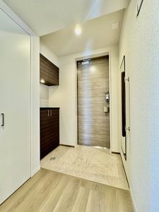 コンフォーザ泉町 0402号-8